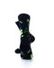 cooldesocks you are stars crew socks rear view image